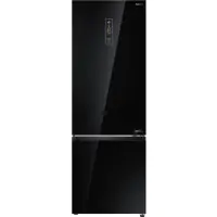 Tủ Lạnh Aqua Inverter 350 Lít AQR-IG378EB (GB)