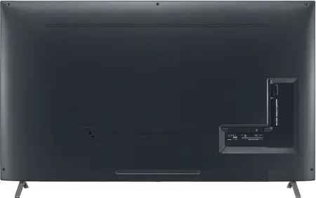 LG Smart Nanocell Tivi 8K 65 Inch 65NANO95TNA ThinQ AI 3