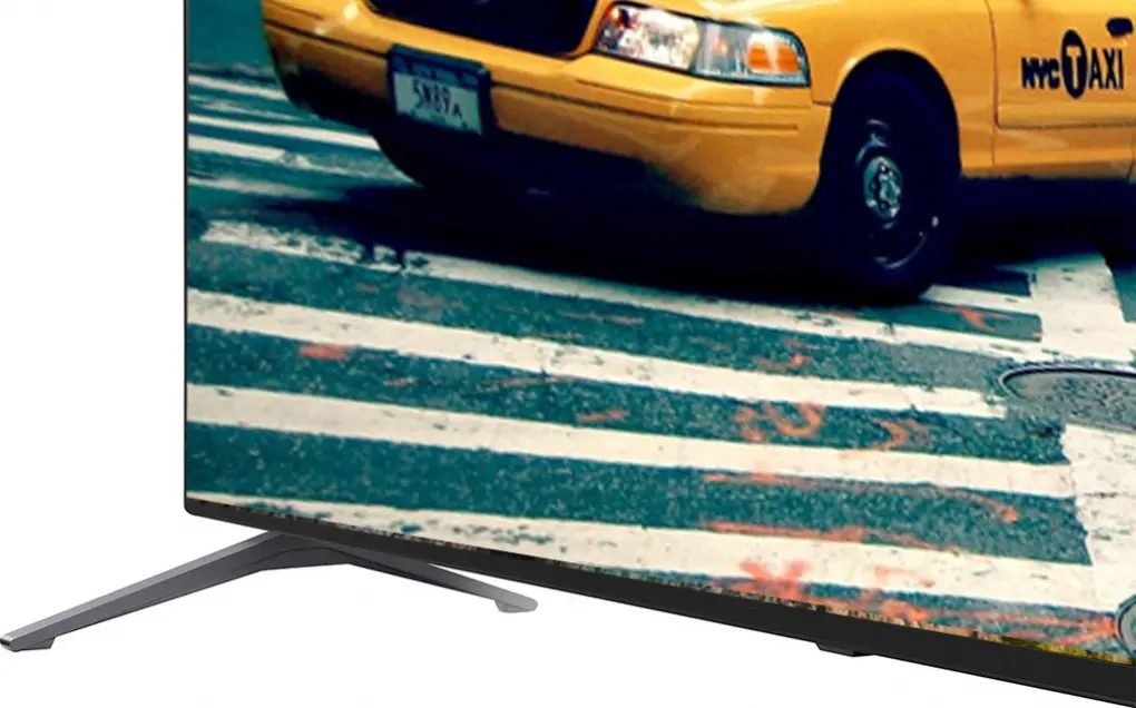 LG Smart Nanocell Tivi 8K 65 Inch 65NANO95TNA ThinQ AI 6