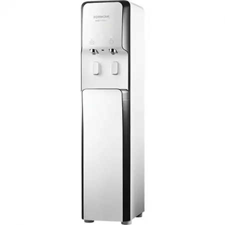 Máy lọc nước nóng lạnh Korihome WPK-928 7 lõi 0