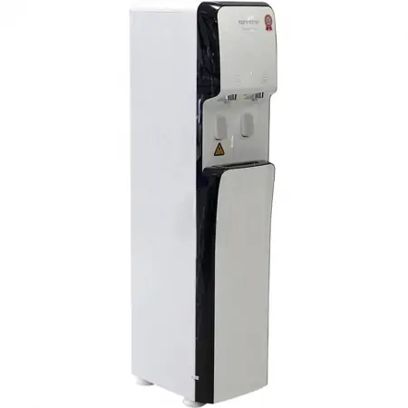 Máy lọc nước nóng lạnh Korihome WPK-928 7 lõi 1