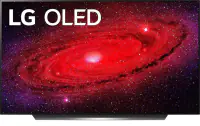 LG Smart Tivi OLED 4K 77 Inch 77CXPTA ThinQ AI