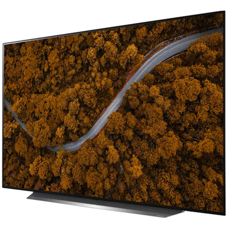 LG Smart Tivi OLED 4K 77 Inch 77CXPTA ThinQ AI 1