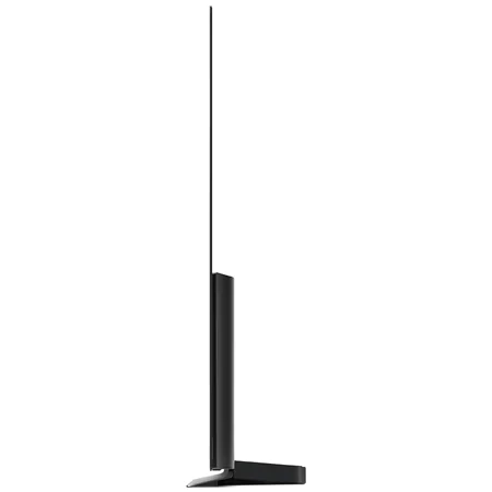 LG Smart Tivi OLED 4K 77 Inch 77CXPTA ThinQ AI 3