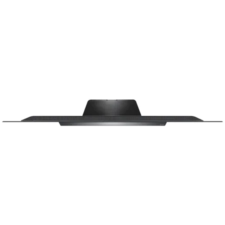 LG Smart Tivi OLED 4K 77 Inch 77CXPTA ThinQ AI 4