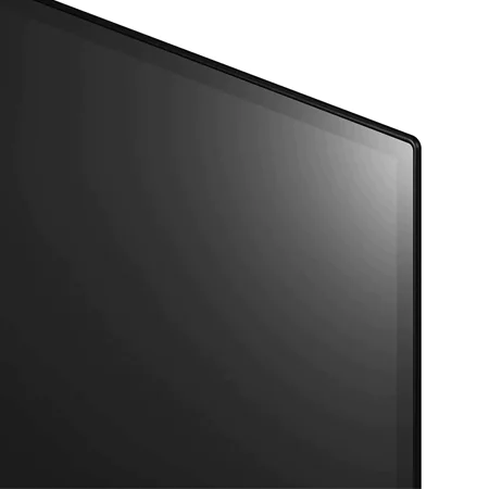 LG Smart Tivi OLED 4K 77 Inch 77CXPTA ThinQ AI 5