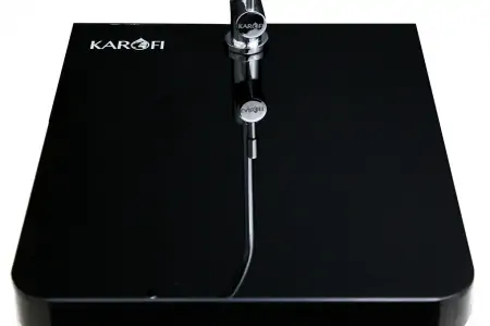 Máy lọc nước Karofi E8RO 8 lõi 2