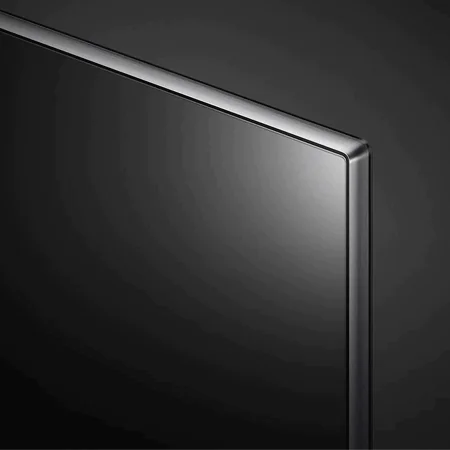 LG Smart Nanocell Tivi 4K 49 Inch 49NANO86TNA ThinQ AI 3