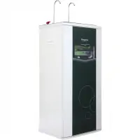 Máy lọc nước R.O Kangaroo KG19A3 2 vòi