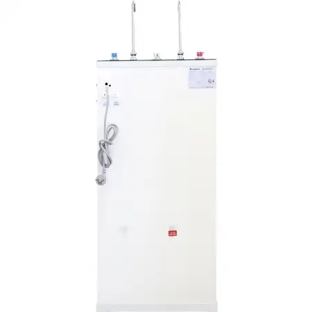 Máy lọc nước R.O Kangaroo KG19A3 2 vòi 3