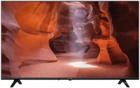 Panasonic Android Tivi 32 Inch TH-32GS655V