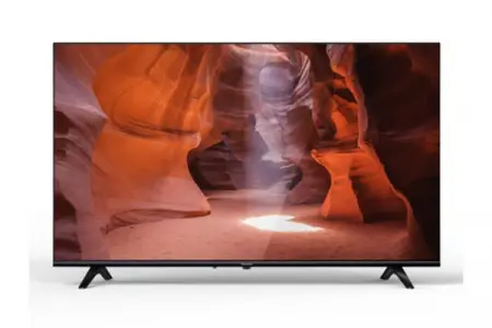 Panasonic Android Tivi 32 Inch TH-32GS655V 0