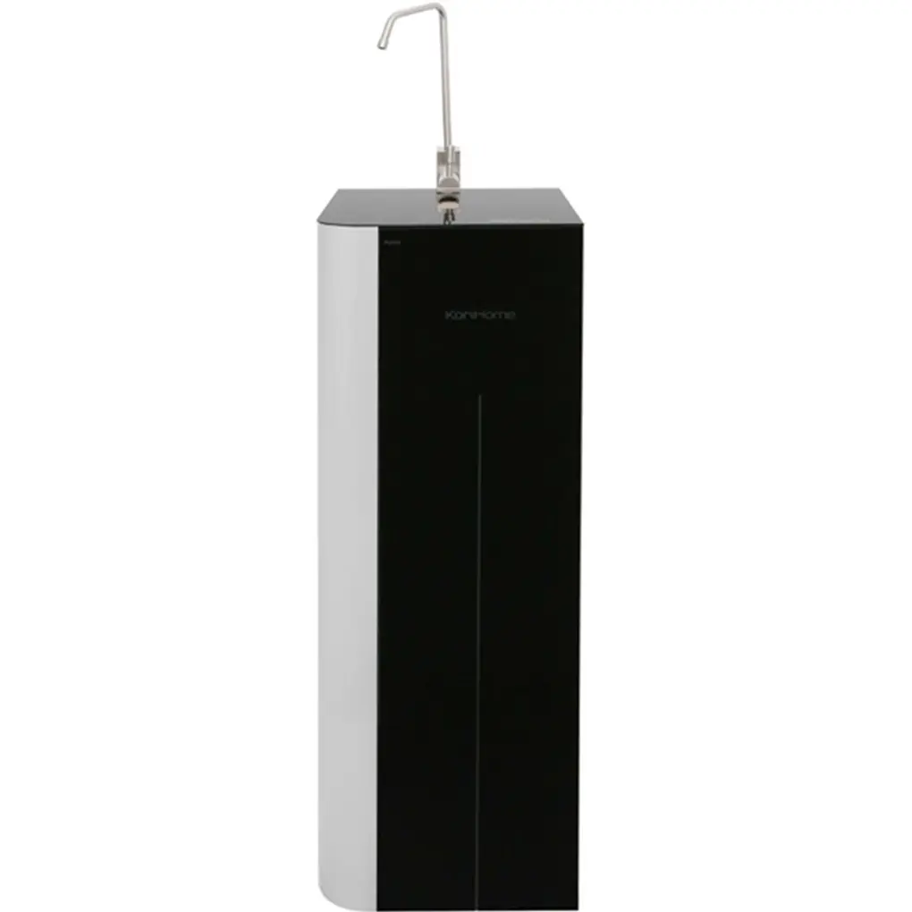 Máy lọc nước Korihome WPK-G61