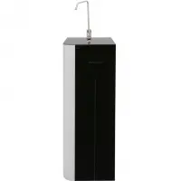 Máy lọc nước Korihome WPK-G61