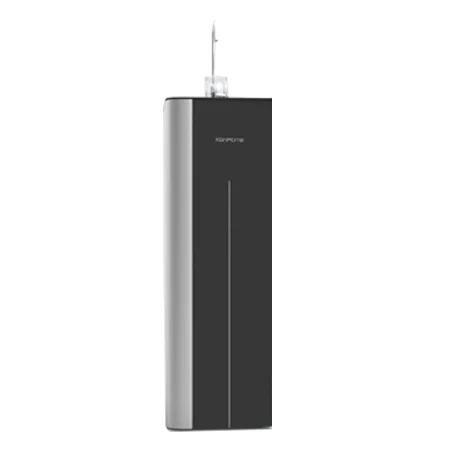 Máy lọc nước Korihome WPK-G61 0