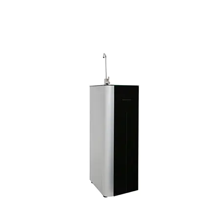 Máy lọc nước Korihome WPK-G61 1