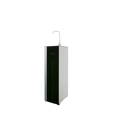 Máy lọc nước Korihome WPK-G61 2