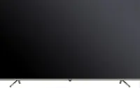 Panasonic Android Tivi 4K 43 Inch TH-43GX655V