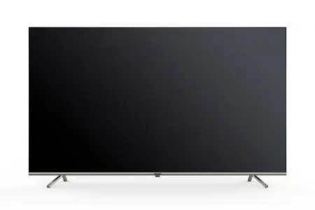 Panasonic Android Tivi 4K 43 Inch TH-43GX655V 0