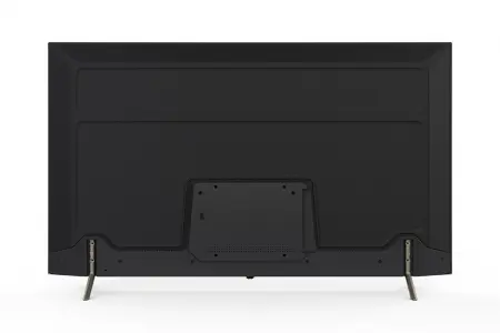 Panasonic Android Tivi 4K 43 Inch TH-43GX655V 1