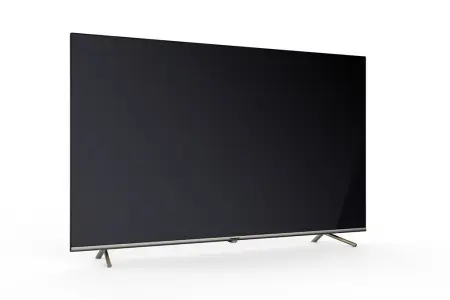 Panasonic Android Tivi 4K 43 Inch TH-43GX655V 3