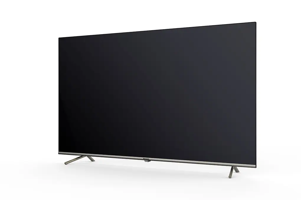 Panasonic Android Tivi 4K 43 Inch TH-43GX655V 5