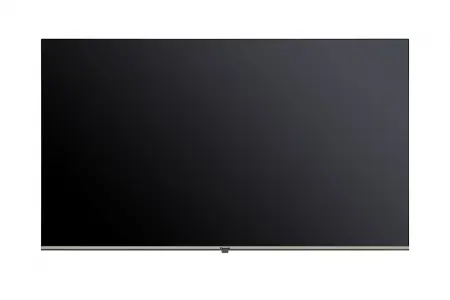 Panasonic Android Tivi 4K 43 Inch TH-43GX655V 6