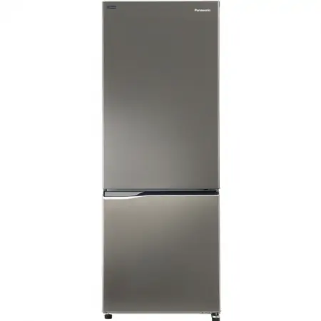 Tủ Lạnh Panasonic Inverter 290 Lít NR-BV320QSVN 1