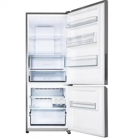 Tủ Lạnh Panasonic Inverter 290 Lít NR-BV320QSVN 2