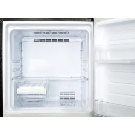 Tủ Lạnh Sharp Inverter 253 Lít SJ-X281E-SL 3