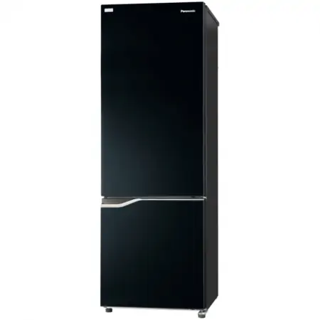 Tủ Lạnh Panasonic Inverter 322 Lít NR-BV360GKVN 1