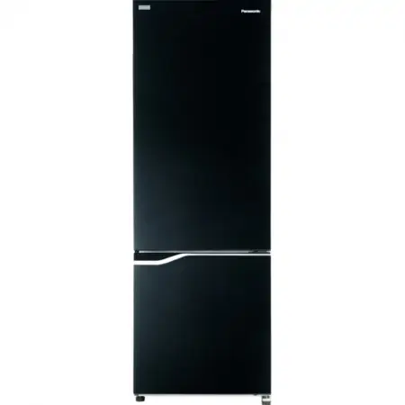 Tủ Lạnh Panasonic Inverter 322 Lít NR-BV360GKVN 2