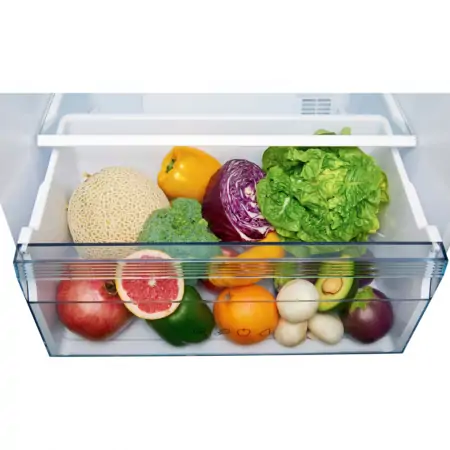 Tủ Lạnh Panasonic Inverter 322 Lít NR-BV360GKVN 6