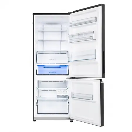 Tủ Lạnh Panasonic Inverter 290 Lít NR-BV320GKVN 3