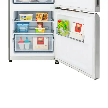 Tủ Lạnh Panasonic Inverter 255 Lít NR-BV280QSVN 3