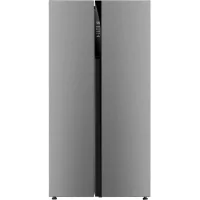 Tủ Lạnh Midea Inverter 584 Lít MRC-690SS
