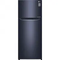 Tủ Lạnh LG Inverter 333 Lít GN-M315BL
