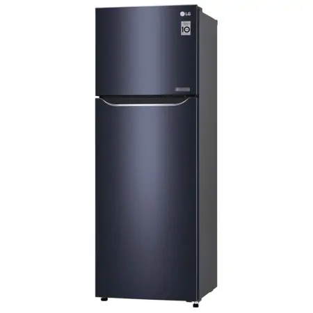 Tủ Lạnh LG Inverter 333 Lít GN-M315BL 0