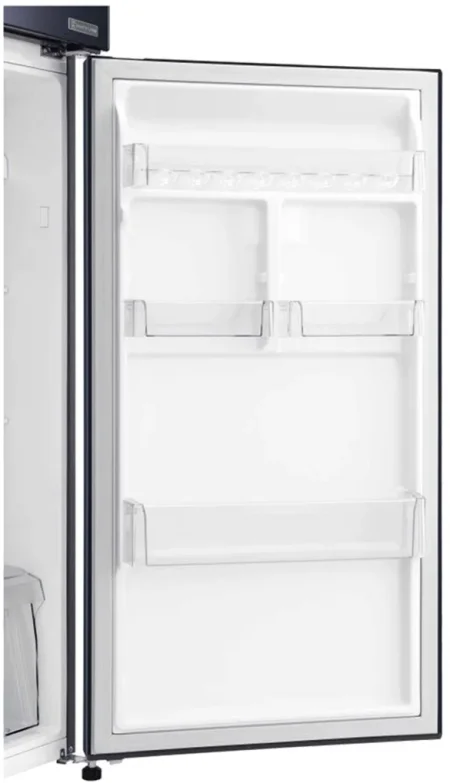 Tủ Lạnh LG Inverter 333 Lít GN-M315BL 11