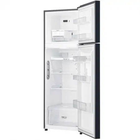 Tủ Lạnh LG Inverter 333 Lít GN-M315BL 3