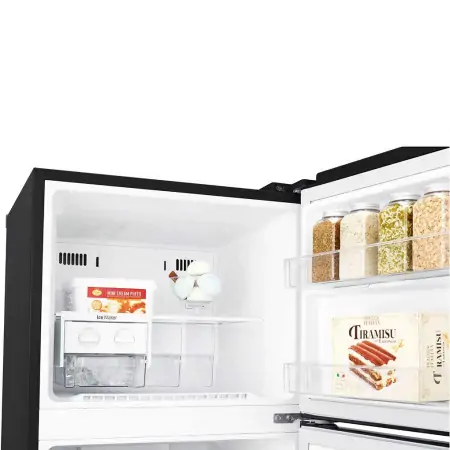 Tủ Lạnh LG Inverter 333 Lít GN-M315BL 9