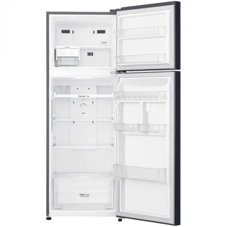 Tủ Lạnh LG Inverter 333 Lít GN-M315BL 2