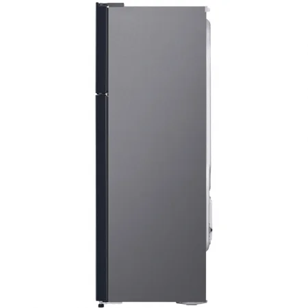 Tủ Lạnh LG Inverter 333 Lít GN-M315BL 7