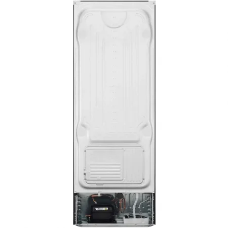 Tủ Lạnh LG Inverter 333 Lít GN-M315BL 8