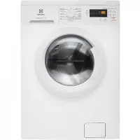 Máy Giặt/Sấy Electrolux 8/5 Kg EWW8025DGWA