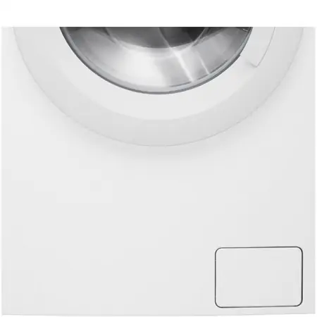 Máy Giặt/Sấy Electrolux 8/5 Kg EWW8025DGWA 3