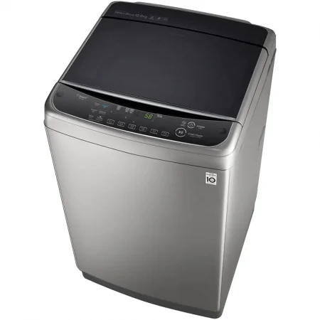Máy Giặt LG Inverter 12 Kg TH2112SSAV 5