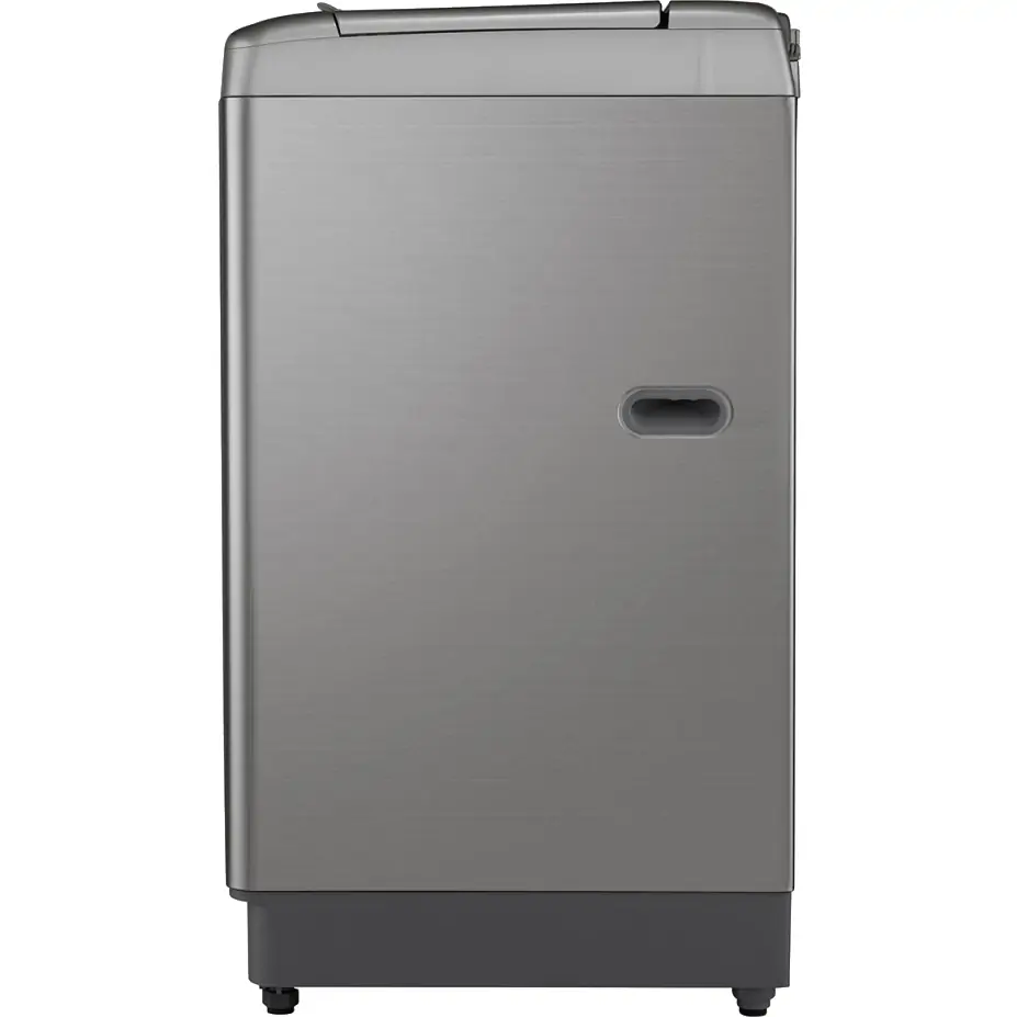 Máy Giặt LG Inverter 12 Kg TH2112SSAV 6