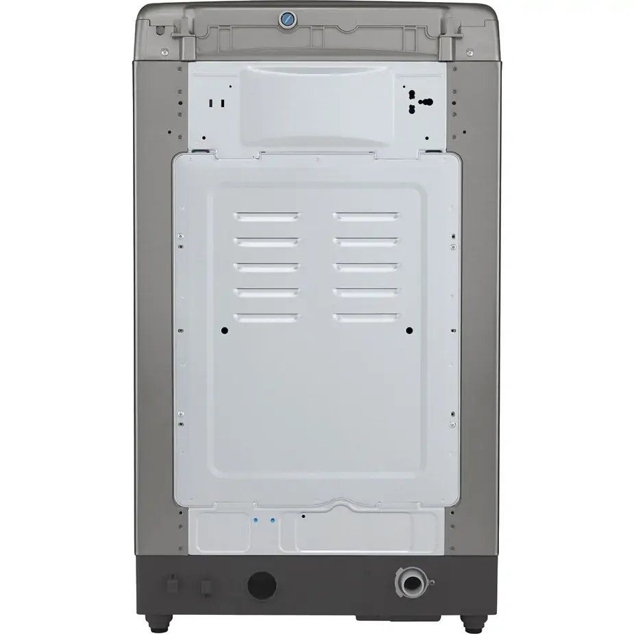 Máy Giặt LG Inverter 12 Kg TH2112SSAV 7