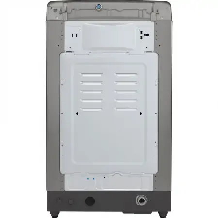 Máy Giặt LG Inverter 12 Kg TH2112SSAV 7